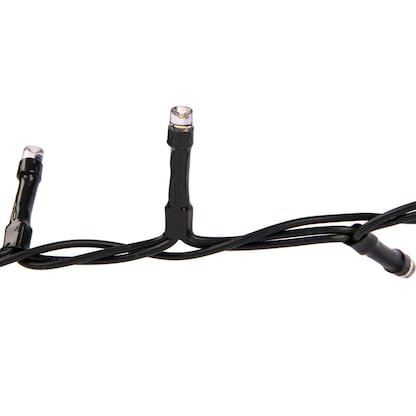 Artikelbild 16 für Idena Galaxy 800er LED Lichterkette grün 1,75 m, 1 St., Artikelnummer 761777