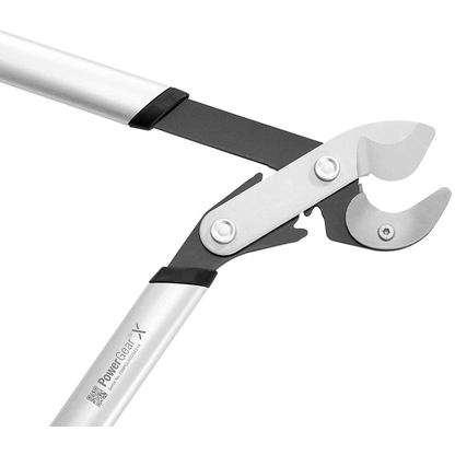 Artikelbild 4 für FISKARS® PowerGear™ X LX99-L Astschere, Artikelnummer 929067