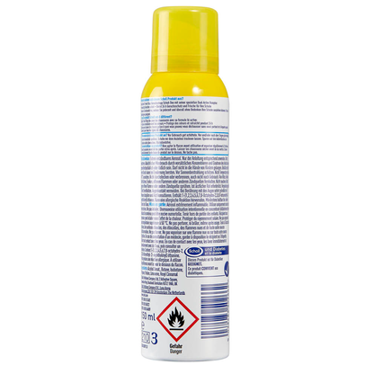 Artikelbild 3 für Scholl Geruchsstopp Schuhdeo 150,0 ml, Artikelnummer 148807