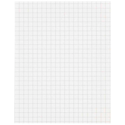 Artikelbild 4 für LANDRÉ® Notizblock Recycling DIN A6 kariert, 1 St., Artikelnummer 298251