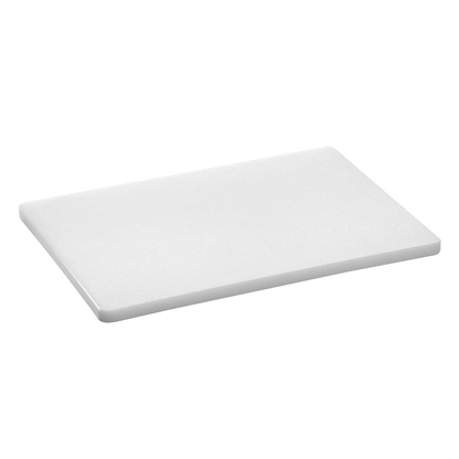 Artikelbild 2 für Bartscher Schneidebrett 40x30 W weiß 40,0 x 30,0 cm, 1 St., Artikelnummer 426199