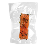 Artikelbild 1 für Bartscher Vakuumierbeutel für Lebensmittel K1,2L 1,2 l, 100 St., Artikelnummer 426237