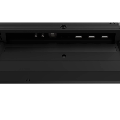 Artikelbild 8 für iiyama PROLITE LE4341S-B2 LED-Display, schwarz, 108,0 cm (43,0 Zoll), Artikelnummer 540631