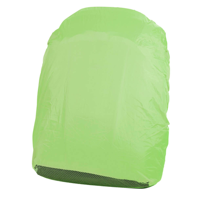 Artikelbild 3 für WEDO Regenschutz für Schulranzen, Artikelnummer 663086
