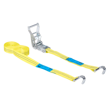 Artikelbild für Yale® Spanngurt ZGR 35-1000-2-SPH 8,0 m, Artikelnummer 737029