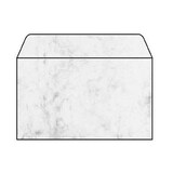 Artikelbild 1 für SIGEL Motivbriefumschläge Marmor DIN C6 ohne Fenster, 25 St., Artikelnummer 248096