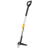 Artikelbild 1 für FISKARS® Unkrautstecher SmartFit™ 99-119,0 cm, Artikelnummer 173833