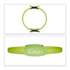 Pilates-Ringe