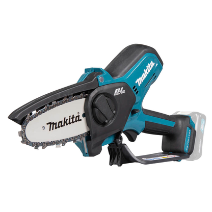 Artikelbild 7 für makita Akku-Astsäge UC100DZ 100,0 mm 12,0 V, ohne Akku, Artikelnummer 305549