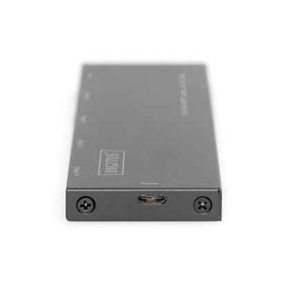 Artikelbild 6 für DIGITUS DS-45323 HDMI-Switch, Artikelnummer 382246