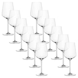 Artikelbild 1 für SPIEGELAU Weißweingläser Style 440,0 ml, 12 St., Artikelnummer 672109