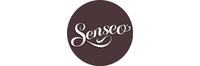 Senseo