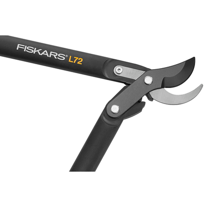 Artikelbild 4 für FISKARS® PowerGear™ II L72 Astschere, Artikelnummer 929109