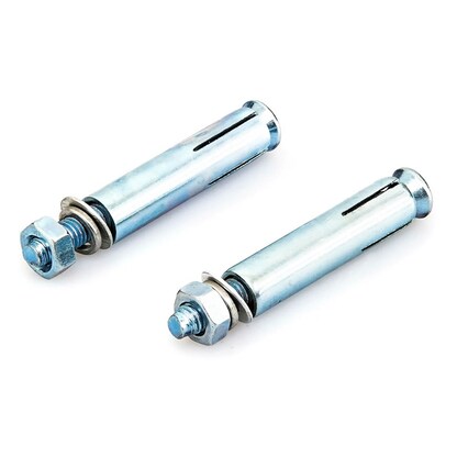 Artikelbild 3 für relaxdays Möbeltresor hellgrau 23,0 x 17,0 x 17,0 cm, Artikelnummer 448734