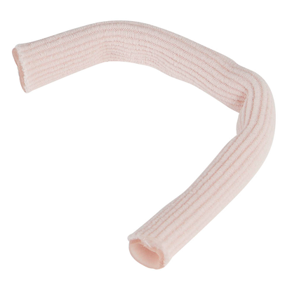 Artikelbild 3 für Scholl Zehenschutz 26159 beige, 1 St., Artikelnummer 148779