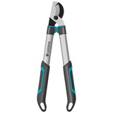 Artikelbild 1 für GARDENA EasyCut S Astschere, Artikelnummer 652556