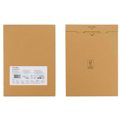 Artikelbild 10 für Kensington High Clarity Display-Blickschutzfolie für 58,4 cm (23,0 Zoll), Artikelnummer 789196