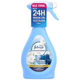 Artikelbild 1 für febreze Textilerfrischer Reine Frische frisch 385,0 ml, 1 St., Artikelnummer 693709