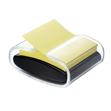 Artikelbild 1 für AKTION: Post-it® Super Sticky Z-Notes Haftnotizen-Set extrastark gelb, 1 Block + GRATIS 1 Block, Artikelnummer 439265