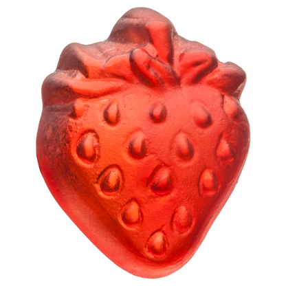 Artikelbild 3 für HARIBO Color-Rado Fruchtgummi 750,0 g, Artikelnummer 233279