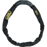 Artikelbild 1 für BURG WÄCHTER Fahrradschloss 280 C 90 schwarz 90,0 cm, 1 St., Artikelnummer 600062