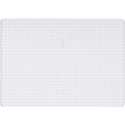 Artikelbild 9 für OXFORD Schulhefte Recycling Lineatur 52 kariert DIN A6 ohne Rand, 32 Blatt, 1 St., Artikelnummer 704233