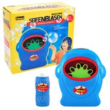 Artikelbild 1 für Idena Seifenblasenmaschine, 1 St., Artikelnummer 141089