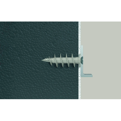 Artikelbild 6 für fischer FID II 570347 Dämmstoffdübel Ø 18 mm x 50 mm, 50 St., Artikelnummer 480958