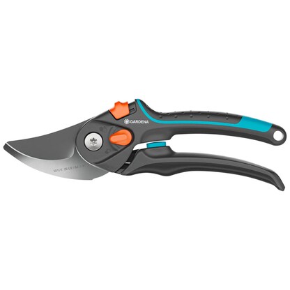 Artikelbild für GARDENA PremiumCut Pro Flex Gartenschere, Artikelnummer 652588