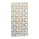 Artikelbild 1 für SUPRA Elastikpuffer, 86 St., Artikelnummer 582270