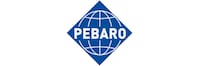 PEBARO