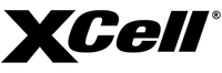 XCell®