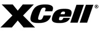 XCell®