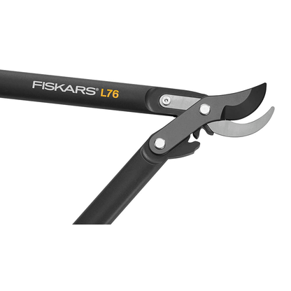 Artikelbild 4 für FISKARS® PowerGear™ II L76 Astschere, Artikelnummer 929166