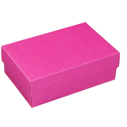Artikelbild 3 für BUNTBOX M Geschenkboxen 1,1 l pink 17,0 x 11,0 x 6,0 cm, 3 St., Artikelnummer 303757