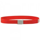 Artikelbild 1 für Helly Hansen® Gürtel „HH LOGO WEBBING BELT“ orange ca. 130,0 cm, 1 St., Artikelnummer 587480