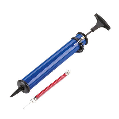 Artikelbild 3 für HAPPY PEOPLE® Ballpumpe, Artikelnummer 966552