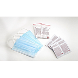 Artikelbild 1 für FIRST AID ONLY® Erste-Hilfe-Nachfüllset, 1 St., Artikelnummer 314177