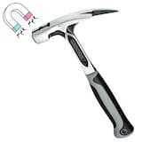 Artikelbild 1 für GEDORE Latthammer 0,9 kg Kopf: Stahl geschmiedet, Artikelnummer 333926