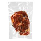 Artikelbild 1 für Bartscher Vakuumierbeutel für Lebensmittel K2,5L 2,5 l, 100 St., Artikelnummer 426258