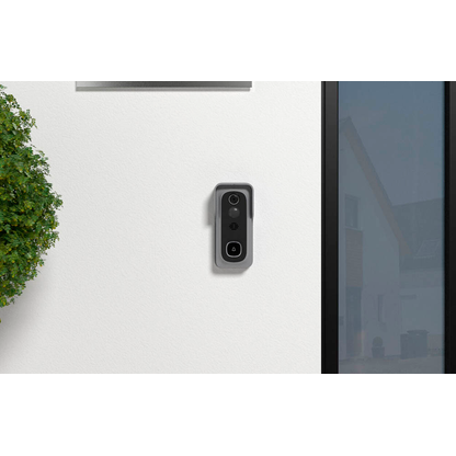 Artikelbild 7 für fischer FID II 570347 Dämmstoffdübel Ø 18 mm x 50 mm, 50 St., Artikelnummer 480958