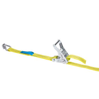 Artikelbild 2 für Yale® Spanngurt ZGR 35-1000-2-SPH 8,0 m, Artikelnummer 737029