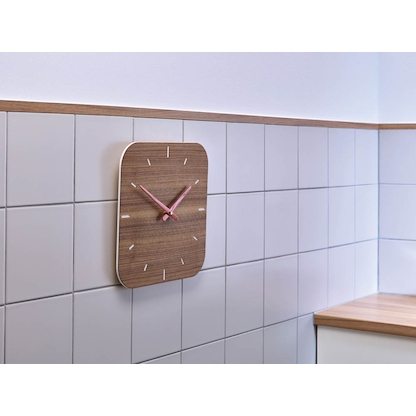 Artikelbild 8 für tesa Powerstrips Klebenägel für max. 2,0 kg, 2,4 x 4,5 cm, 2 St., Artikelnummer 398798