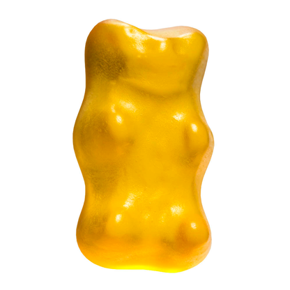 Artikelbild 4 für HARIBO Color-Rado Fruchtgummi 750,0 g, Artikelnummer 233279
