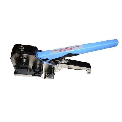 Artikelbild für SUPRA Kombi-Umreifungsgerät, Artikelnummer 134116