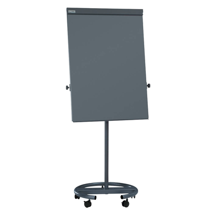 Artikelbild für MAUL Flipchart MAULoffice Rundfuß 6375089, Artikelnummer 897538