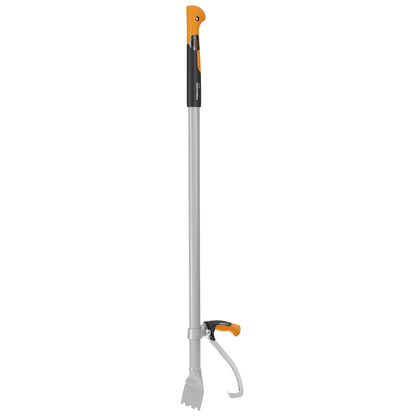 Artikelbild für FISKARS® Fällheber WoodXpert™ L 115,0 cm, Artikelnummer 173747
