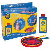 Artikelbild 1 für PUSTEFIX® Riesen-Seifenblasen-Set Multi-Bubbler, 1 St., Artikelnummer 465197