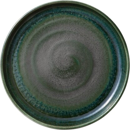 Artikelbild 2 für HEART & SOUL Dessertteller Perfect Match Avocado grün Ø 21,0 cm, 6 St., Artikelnummer 108957