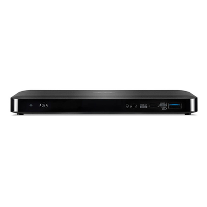 Artikelbild 2 für acer Dockingstation Dock III GP.DCK11.003, Artikelnummer 167819